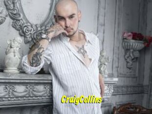 CraigCollins