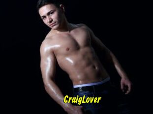 CraigLover