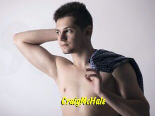CraigMcHale