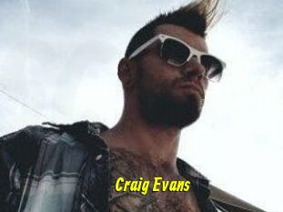 Craig_Evans