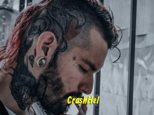 CrashHel