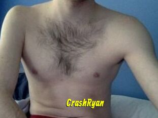 CrashRyan