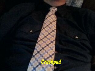 Crashpad