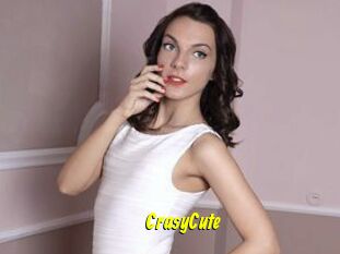 CrasyCute
