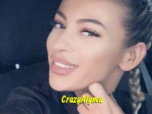 CrazyAlynca