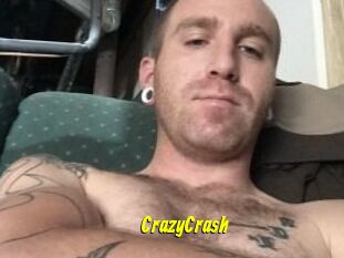 CrazyCrash