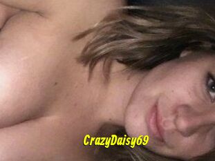 CrazyDaisy69