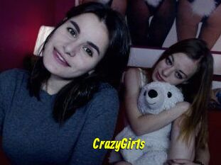 Crazy_Gir1s
