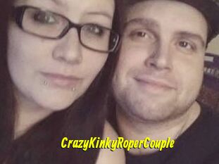 CrazyKinkyRoperCouple