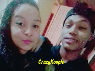 CrazyKouple