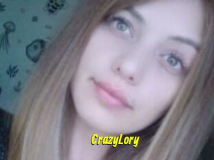 CrazyLory