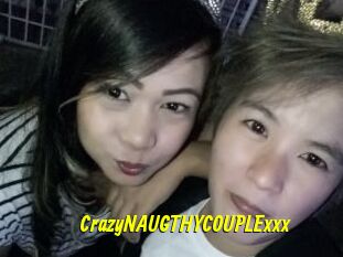 CrazyNAUGTHYCOUPLExxx