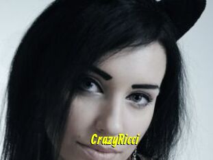 CrazyRicci