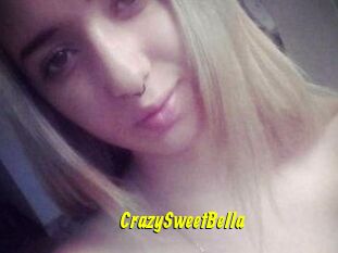 CrazySweetBella