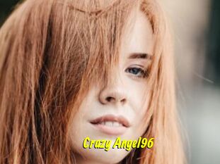 Crazy_Angel96