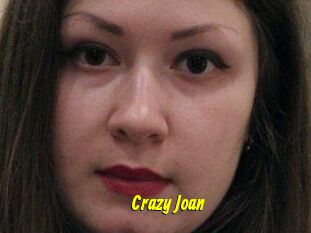 Crazy_Joan