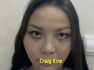 Crazy_Kira