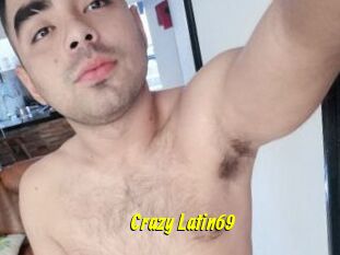 Crazy_Latin69