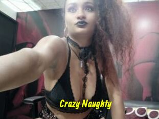 Crazy_Naughty