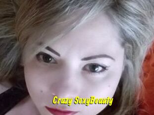 Crazy_SexyBeauty