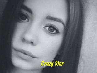 Crazy_Star