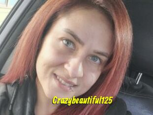 Crazybeautiful125