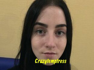Crazytemptress