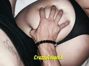 Crazzy_Couple_X