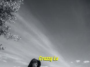 Crazzy_Lu