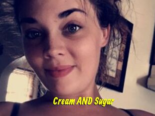 Cream_AND_Sugar