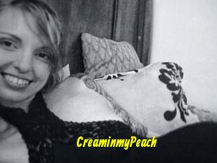Creamin_my_Peach