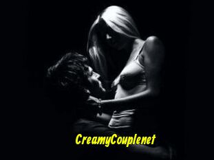 CreamyCouple_net