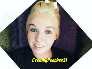 Creamy_Peaches31