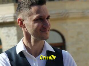 CreedDr