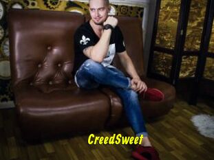 CreedSweet