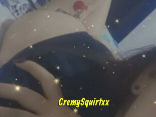 CremySquirtxx