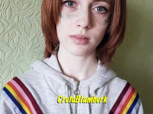 CretaBlumberk
