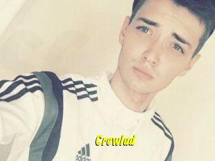 Crewlad
