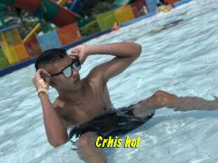 Crhis_hot