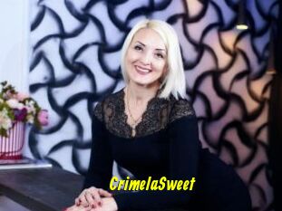 CrimelaSweet