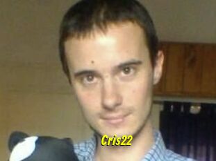 Cris22