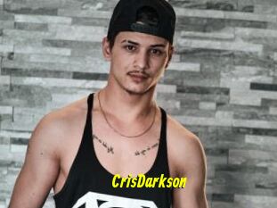 CrisDarkson