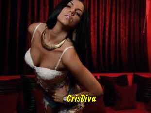 CrisDiva