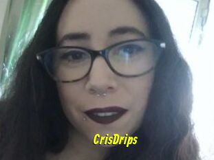 CrisDrips