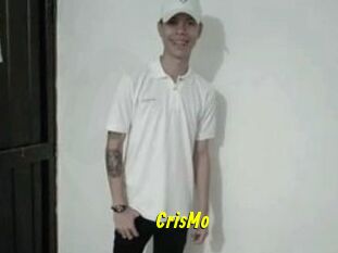 CrisMo