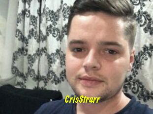 CrisStrarr