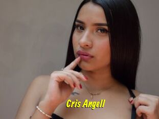 Cris_Angell
