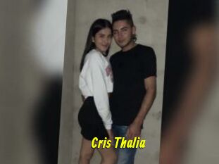 Cris_Thalia