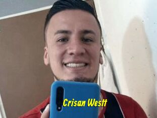 Crisan_Westt
