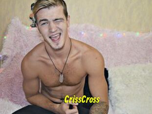 CrissCross